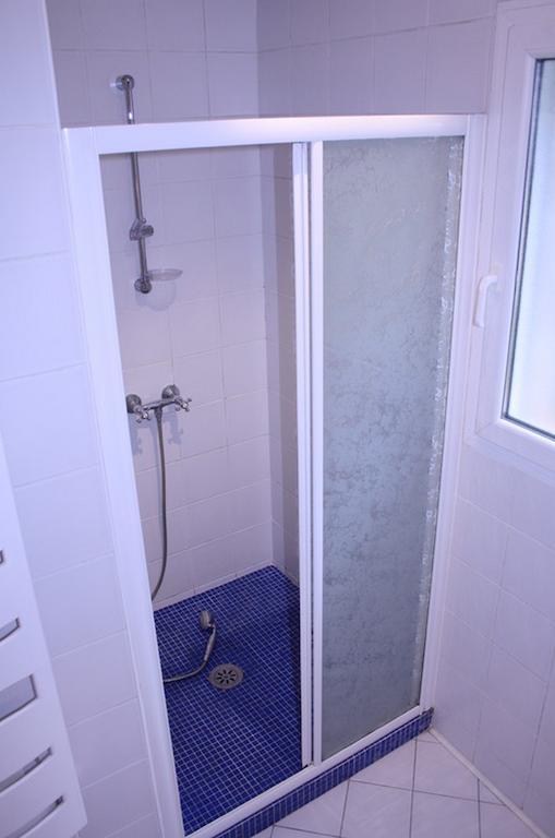 Gite Au Bouzigues Monlaur-Bernet Phòng bức ảnh